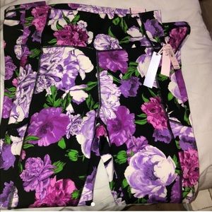 Victoria Secret Leggings BRAND NEW WITH TAGS